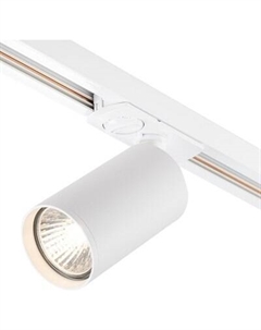 Трековый светильник ESCADA 20001TRA/01 Escada