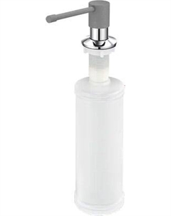 Дозатор встраиваемый в мойку GRANULA GR-05 D Granula