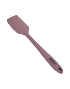 Кухонная лопатка Regent Inox Silicone 93-SI-CU-32.21 Regent inox