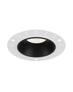 Точечный светильник Share DL051-2B Maytoni