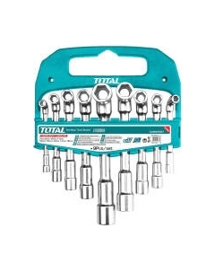 Набор ключей TOTAL TLASWT0901 Total