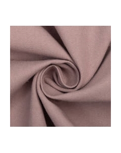 Комплект штор Этель Kitchen 7865972