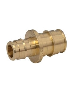 Соединитель Giacomini GX 25x16" / GX103Y005