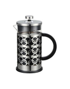Френч-пресс Bekker BK-7667