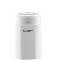Кофемолка Scarlett SC-CG44506