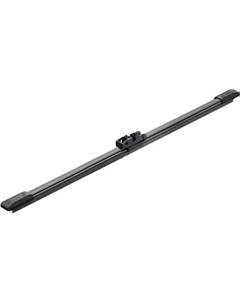 Щетки стеклоочистителя Bosch 3397016466