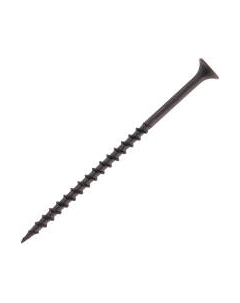 Саморез Starfix Для монтажа ГКЛ к металлу 3.5x45 / SMB1-96527-2