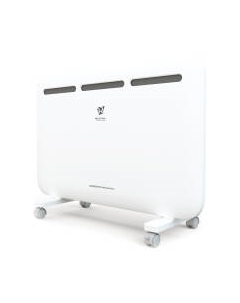 Конвектор Royal Clima Sorento Meccanico REC-S1500M Royal clima