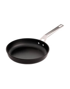 Сковорода Aire 58SA/26 Valira