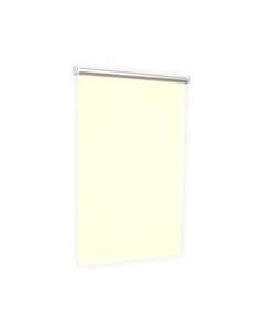 Рулонная штора Delfa Сантайм Термо-Блэкаут СРШ-01М С1001