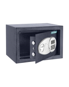 Мебельный сейф TOTAL TESF2001 Total