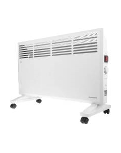 Конвектор Normann ACH-202