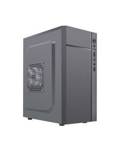 Системный блок MultiOffice 5C134FD16H05S12G103V Multioffice