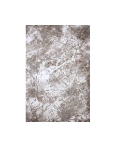 Ковер Radjab Carpet Ориенталь Прямоугольник 3982A / 5832RK Radjab carpet