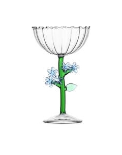 Бокал Botanica 09354018 Ichendorf milano