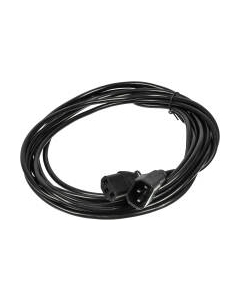 Удлинитель кабеля AN23-1008-5 Buro