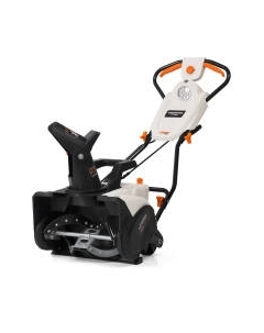 Снегоуборщик аккумуляторный Daewoo Power DAST 5040Li Daewoo power