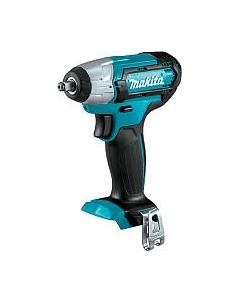 Профессиональный гайковерт Makita TW140DZ