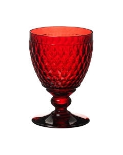 Бокал Villeroy & Boch Boston Coloured / 11-7309-0130 Villeroy & boch