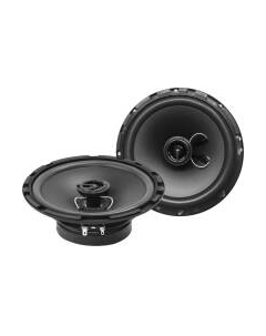 Коаксиальная АС SoundMax SM-CSL602 Soundmax