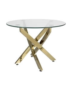 Журнальный столик Signal Agis A