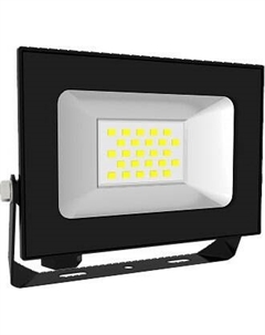 Прожектор Фарлайт Тридцаточка СДО 30Вт 5000К IP65 FAR002251