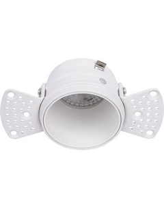 Точечный светильник FAVOURITE 4526-1C Favourite