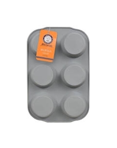 Форма для выпечки Marmiton Basic 17406