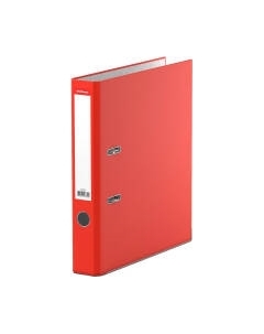 Папка-регистратор Erich Krause Colors / 17772 Erich krause