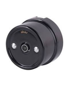 Розетка Werkel Ретро WL18-02-05 / a036817