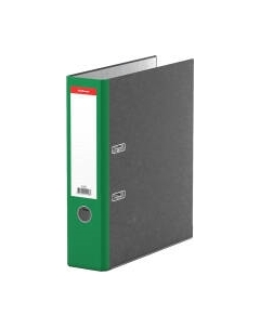 Папка-регистратор Erich Krause Original / 21993 Erich krause