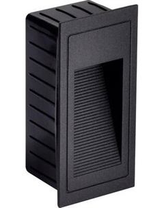 Точечный светильник FAVOURITE 4396-2W Favourite