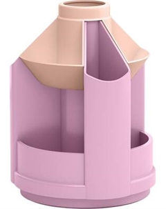 Органайзер настольный Erich Krause Mini Desk. Manga / 61571 Erich krause