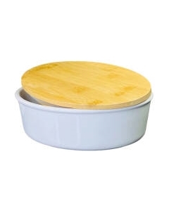 Форма для запекания Lenardi 142-089