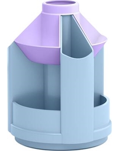 Органайзер настольный Mini Desk. Manga / 61570 Erich krause