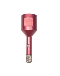 Коронка Cutop Special 70-497