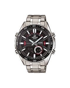 Часы наручные мужские Casio EFV-C100D-1AVEF
