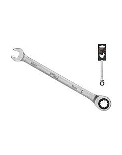 Гаечный ключ Startul PRO-7024