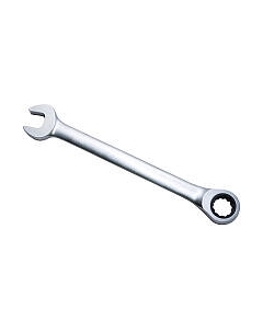 Гаечный ключ Startul PRO-7022