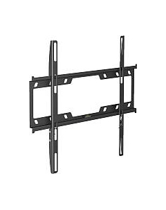 Кронштейн для телевизора Holder Basic Line LCD-F4614-B