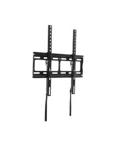 Кронштейн для телевизора Hyundai GL-T2