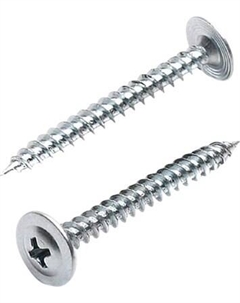 Саморез Аманд Острый с п/ш 4.2x13