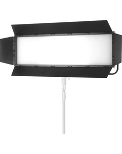 Осветитель студийный DayLight PRO 1000 / 31229 Greenbean