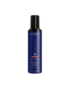 Мусс для укладки волос Bouticle Artistic Style Volumizing Mousse Strong Hold Сильной фиксации