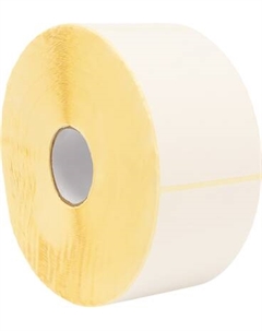 Набор этикеток Huabao Paper Top A1T70/100Y1-1500AF Huabao paper