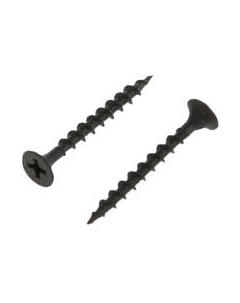 Саморез Аманд Крупный шаг 4.2x76