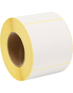 Набор этикеток Huabao Paper Top A1T58/60Y1-500AL Huabao paper