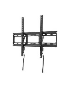 Кронштейн для телевизора Hyundai GL-T3