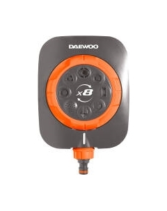 Дождеватель Daewoo Power DWS 1008 Daewoo power