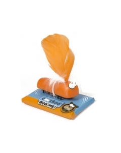 Игрушка для кошек EBI Поймай жука / 409/438756 Ebi